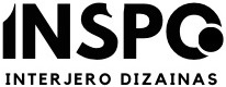 image0-1-1